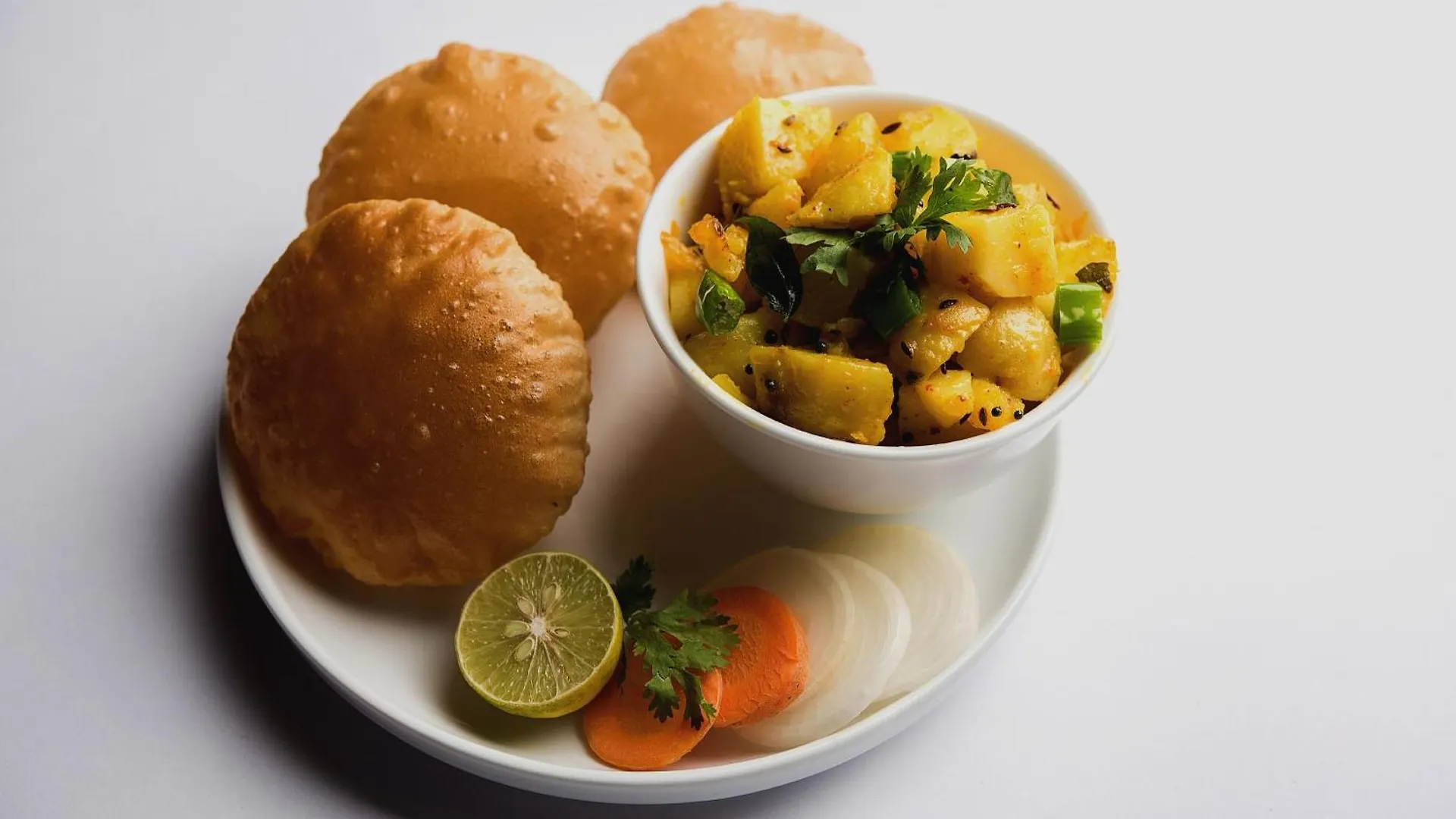 Hotel Townhouse Unitech Cyber Park Gurgaon Near Omaxe Celebration Mall